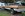 Crew Cab 4x4_40%.JPG