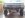 523048_10_full.jpg