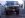 46471984_blazer_10-6-04_003.jpg