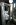 tube_doors_2.jpg