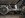 rearbrake1.jpg