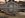 ImageDeposit_dot_com_FREE_Hosting_BIG_UserID_11638_Image_number_021AA7FF01.jpg