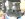 d44 Diff.jpg