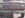 grill 1.jpg grill 1.jpg