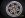 6llugwheels.jpg