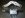 high-steer-arm-hummer-wheel.jpg