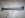 30 spline axle shafts.JPG