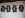 1410 yokes.jpg