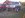 mac67imag0003a.jpg