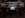 newwinch3_d.JPG