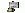 bewarespam.gif