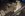 gm d60 steering arm.JPG