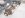 dana 60.jpg