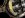 pinion 001 copy.JPG