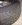 Tires2.jpg