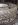 Tires3.jpg