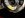 pinion 003 copy.JPG
