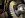 pinion 007 copy.JPG