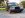 99_1_b[1].jpg