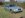 e5_1_b[1].jpg