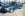d2_2[1].jpg