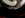 pinion 008 copy.JPG