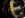 pinion 011 copy.JPG