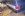 bumper side small copy.jpg