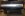 bumper small copy.jpg