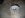 tcase stuff 003.jpg