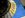 pinion1 002 copy.JPG