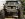 10162front[1].jpg