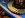 pinion1 005 copy.JPG