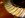 pinion1 011 copy.JPG