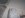 ugly 1.jpg
