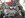 p1010914.JPG