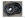 air cleaner.jpg