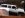 22b.jpg