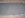tweed 2.jpg tweed 2.jpg