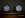 gauge cluster 102.jpg
