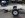 DSC01446.JPG