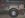 42 rear.JPG