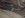22404 015.jpg