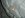 jsw_p9190004.jpg