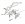 8443NP203_side_mount.jpg