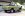 DCP_2170trm.jpg
