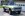 DCP_2176trm.jpg