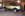 DCP_2649blazerinstorage.jpg