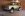 DCP_2651blazerinstorage.jpg