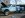72 WITH HUMMER WHEELS.JPG